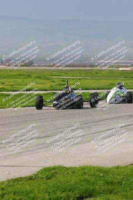 media/Feb-25-2024-CalClub SCCA (Sun) [[3c767ec4f8]]/Group 3/Race (Start Finish)/